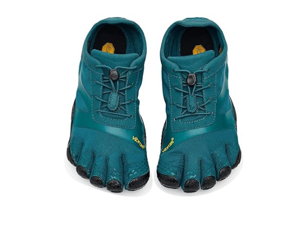 Vibram FiveFingers KSO EVO