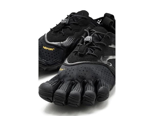 Vibram FiveFingers V-Run