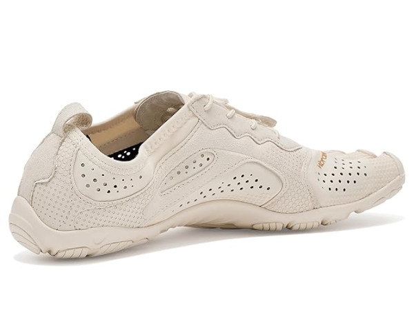 Vibram FiveFingers V-Run