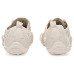 Vibram FiveFingers V-Run