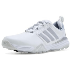 adidas Golf Adipower 26 Spikeless Golf Shoes