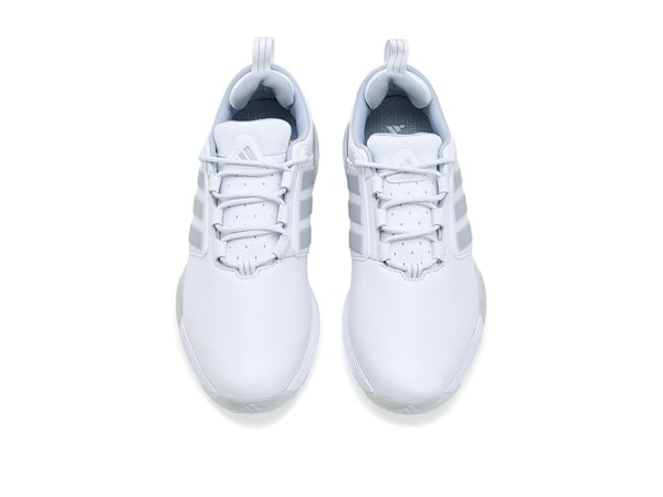 adidas Golf Adipower 26 Spikeless Golf Shoes