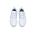 adidas Golf Adipower 26 Spikeless Golf Shoes