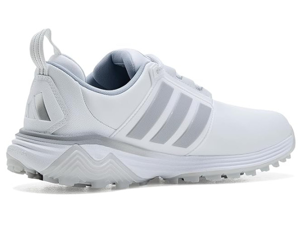 adidas Golf Adipower 26 Spikeless Golf Shoes
