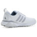 adidas Golf Adipower 26 Spikeless Golf Shoes