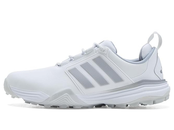 adidas Golf Adipower 26 Spikeless Golf Shoes