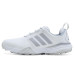 adidas Golf Adipower 26 Spikeless Golf Shoes