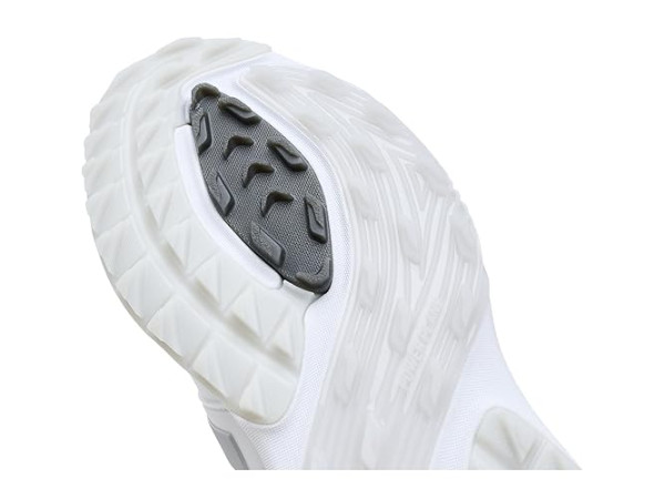 adidas Golf Adipower 26 Spikeless Golf Shoes