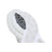 adidas Golf Adipower 26 Spikeless Golf Shoes