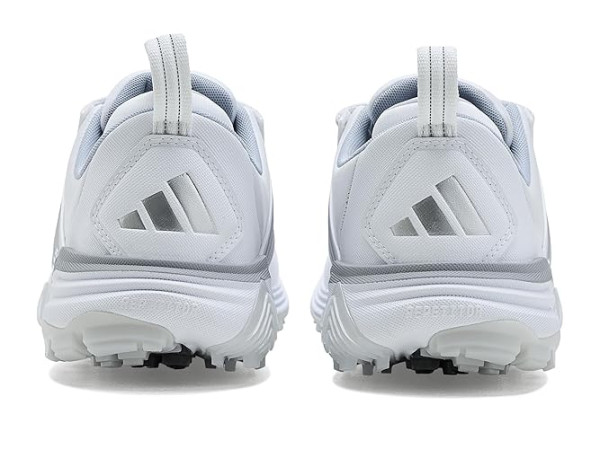 adidas Golf Adipower 26 Spikeless Golf Shoes