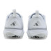 adidas Golf Adipower 26 Spikeless Golf Shoes