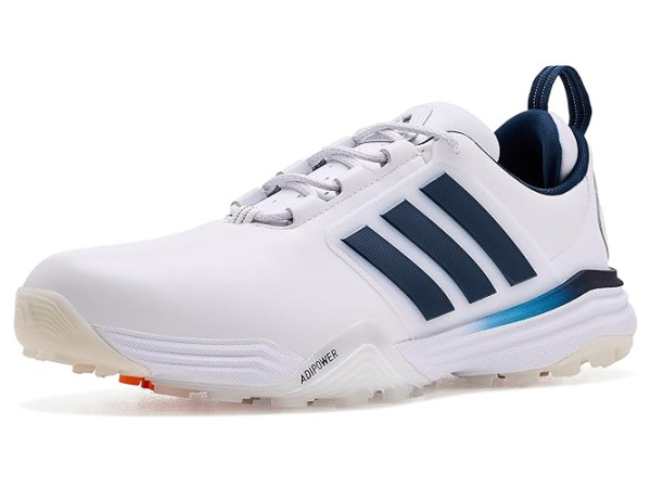 adidas Golf Adipower 26 Spikeless Golf Shoes