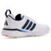 adidas Golf Adipower 26 Spikeless Golf Shoes