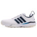 adidas Golf Adipower 26 Spikeless Golf Shoes