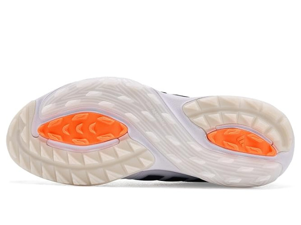 adidas Golf Adipower 26 Spikeless Golf Shoes
