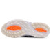 adidas Golf Adipower 26 Spikeless Golf Shoes