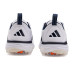 adidas Golf Adipower 26 Spikeless Golf Shoes