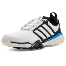 adidas Golf Adipower 26 Spikeless Golf Shoes
