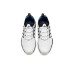 adidas Golf Adipower 26 Spikeless Golf Shoes