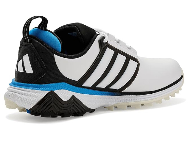 adidas Golf Adipower 26 Spikeless Golf Shoes