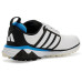 adidas Golf Adipower 26 Spikeless Golf Shoes