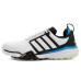 adidas Golf Adipower 26 Spikeless Golf Shoes