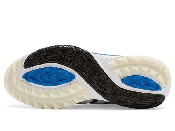 adidas Golf Adipower 26 Spikeless Golf Shoes
