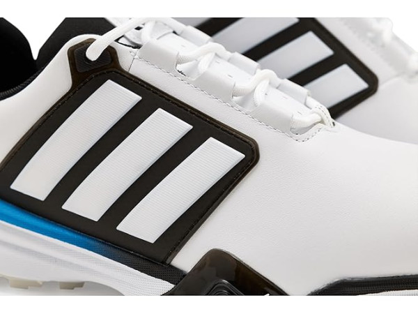 adidas Golf Adipower 26 Spikeless Golf Shoes