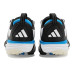 adidas Golf Adipower 26 Spikeless Golf Shoes