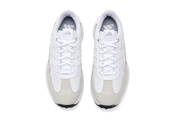 adidas Golf S2G 26 Tex adidas Golf S2G 26 Tex
