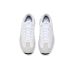 adidas Golf S2G 26 Tex adidas Golf S2G 26 Tex
