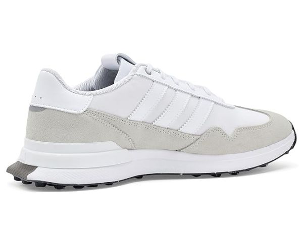adidas Golf S2G 26 Tex adidas Golf S2G 26 Tex