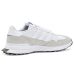 adidas Golf S2G 26 Tex adidas Golf S2G 26 Tex