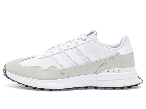 adidas Golf S2G 26 Tex adidas Golf S2G 26 Tex