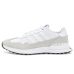 adidas Golf S2G 26 Tex adidas Golf S2G 26 Tex