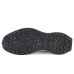 adidas Golf S2G 26 Tex adidas Golf S2G 26 Tex