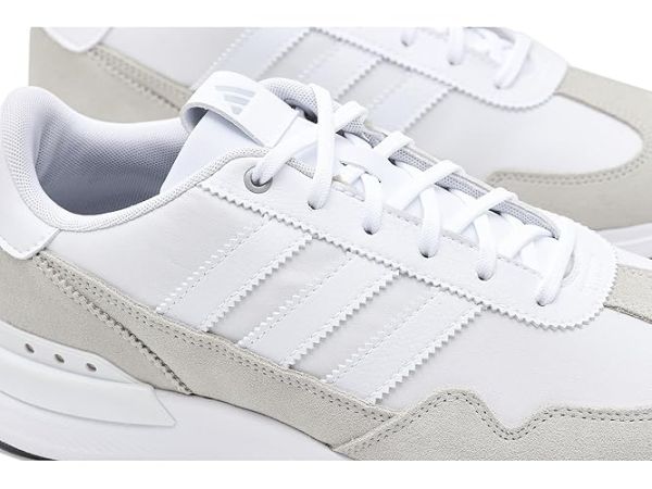 adidas Golf S2G 26 Tex adidas Golf S2G 26 Tex