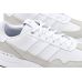adidas Golf S2G 26 Tex adidas Golf S2G 26 Tex