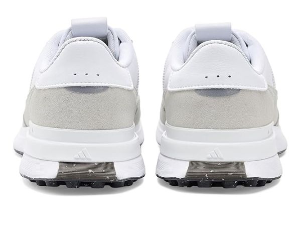 adidas Golf S2G 26 Tex adidas Golf S2G 26 Tex