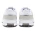 adidas Golf S2G 26 Tex adidas Golf S2G 26 Tex
