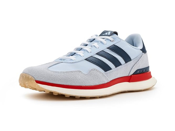 adidas Golf S2G 26 Tex