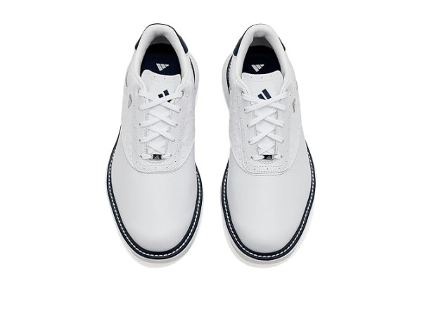 adidas Golf MC70 Spikeless Golf Shoess