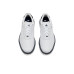 adidas Golf MC70 Spikeless Golf Shoess