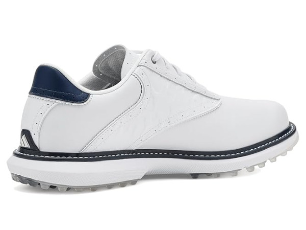 adidas Golf MC70 Spikeless Golf Shoess