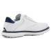 adidas Golf MC70 Spikeless Golf Shoess