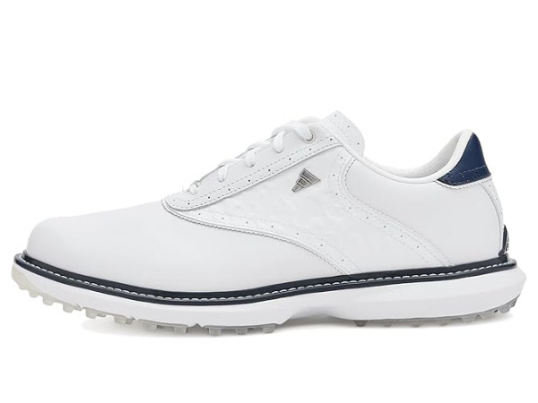 adidas Golf MC70 Spikeless Golf Shoess