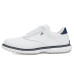 adidas Golf MC70 Spikeless Golf Shoess