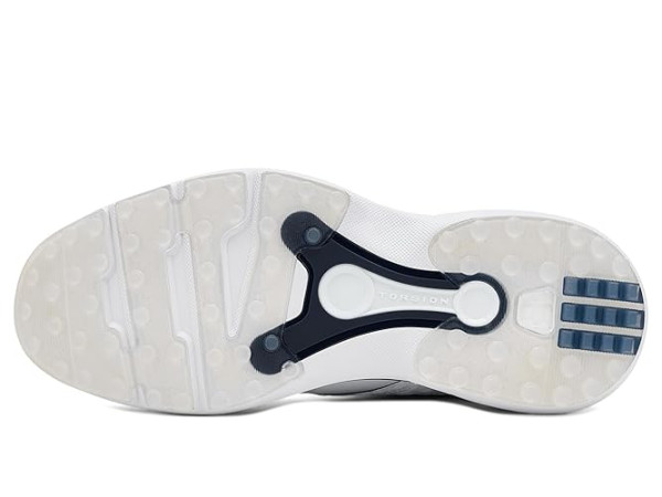adidas Golf MC70 Spikeless Golf Shoess