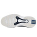 adidas Golf MC70 Spikeless Golf Shoess