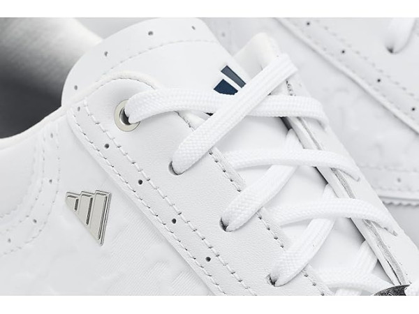 adidas Golf MC70 Spikeless Golf Shoess